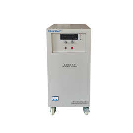 厂家直供 直流稳压线性电源 200V50A 工频变压器式智能恒流供电源