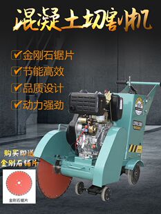 �������R·�и�Cˮ��·�пp�C����늄���·�C���͹�·�̼y�и�C