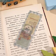 ��ſ������� �Ƅ����Ą��W���߼��пɐۿ�ͨ��׃�Q�D���W׃���A