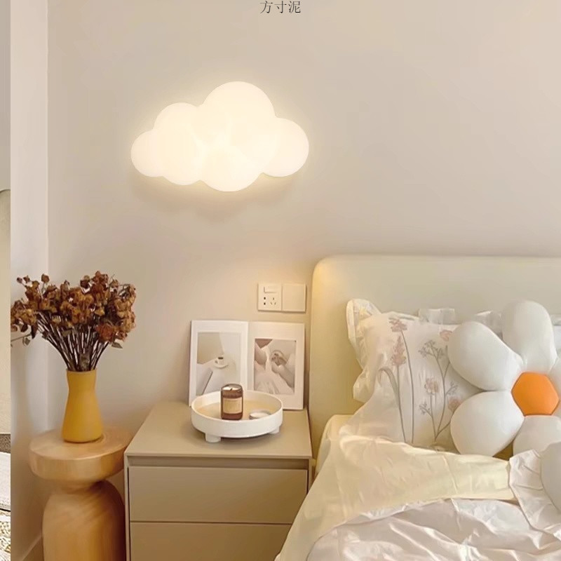 8f3cbd10-bf71-4628-baf8-826e85815ad7.jpe