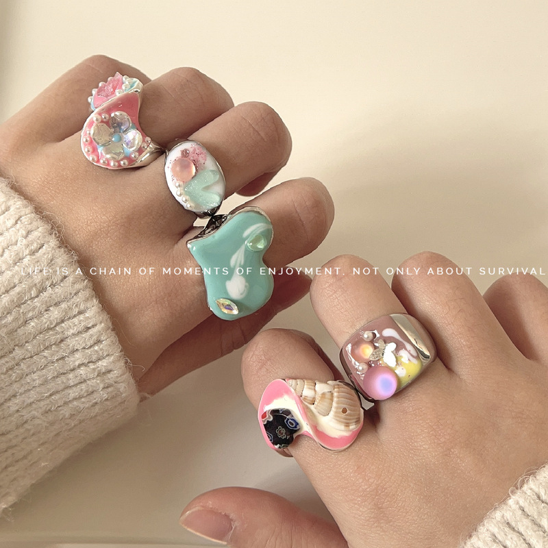 Reprehenderit qui in ea