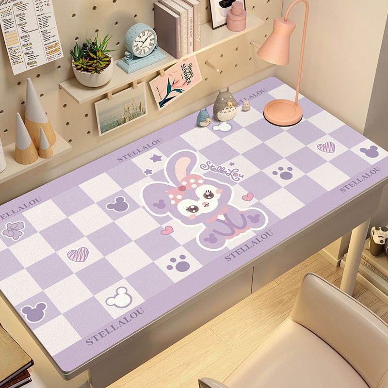 ZDD 가죽-싱다일루 E-06