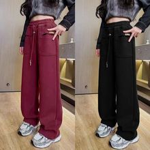 Ůͯ�\��ѝ�ﶬ�����Ӻ�ͯ���ѝ�д�ͯ���eѝ��ů����ֱͲѝ