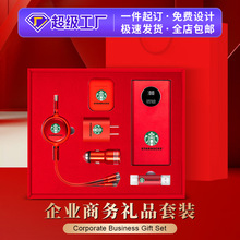 �̄նYƷ���b����c�o��Ʒ܇�d��늌��������_�I��ӶYƷ����logo