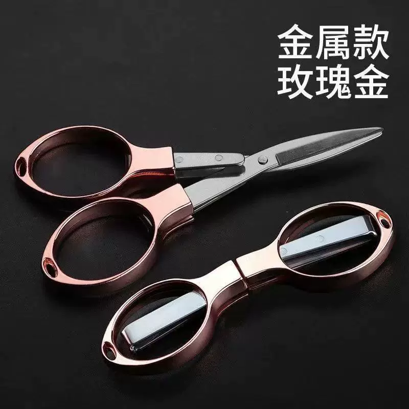 Универсальные scissors, рыболовная леска, плоскогубцы
