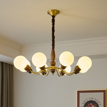 �¿ʽ�й��L�͏d��������ľ�߼��в͏d��͹��S�~�͏d���