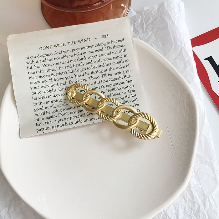 IMG_1321(20191115-123352)