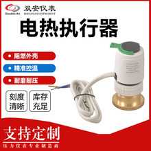 늟ˮ؟ů늄ӜؿyTlů늟