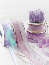520��ɫ�r���z����ˇ�����Y�вʎ������b���diy�����Y�ֹ�