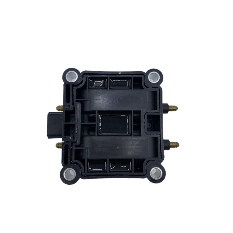 Suitable for Subaru Legacy Ignition Coil 22433Aa400 Uf193 610-58497 22433-Aa400