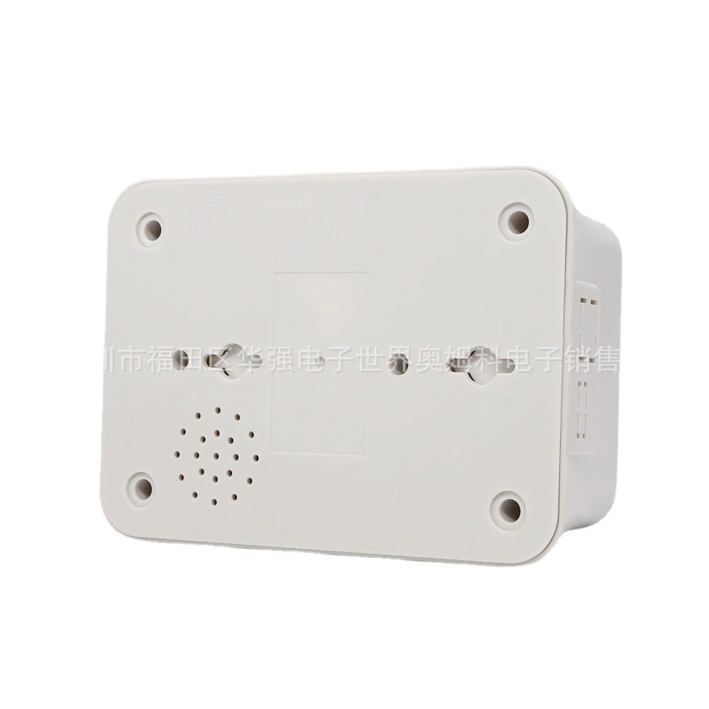 Новая оболочка сканера кассового аппарата супермаркета, двухмерная оболочка сканера кода, AK-R-153