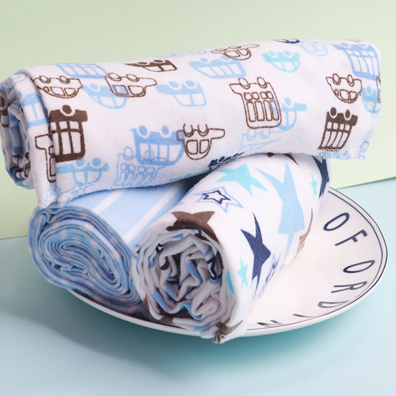 7a5c74a7b4ff42a6ab9e56747f1a23