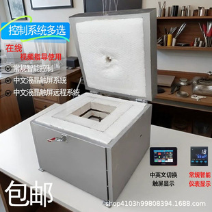 ���I΢�͹���������늸G�t��׼�؜� ȫ�ԄӸG�t��ˇ�մɟ��ƸG�t