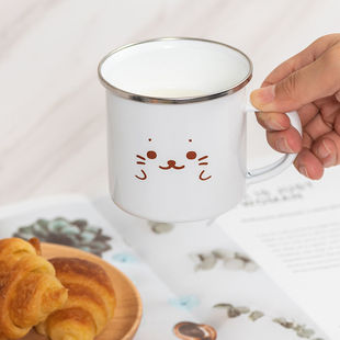 �´ɱ������´����Q���η��մɱ����N�R�˱���ˮ���豭��׿��ȱ�