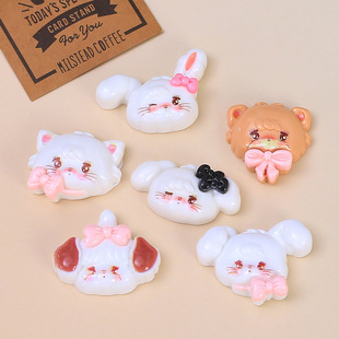 �ɐۄ����^���⿨ͨ�ֹ�diy�Ʒ�����z��֬�������Ь�۲������l