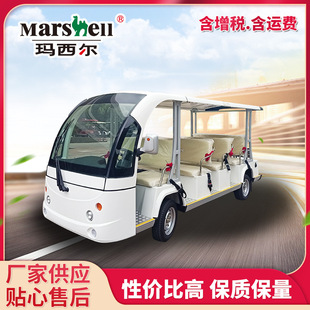 ���c늄��^��܇ 늄Ӵ���܇���^��܇ ʮһ��늄�Ѳ߉���[܇���l