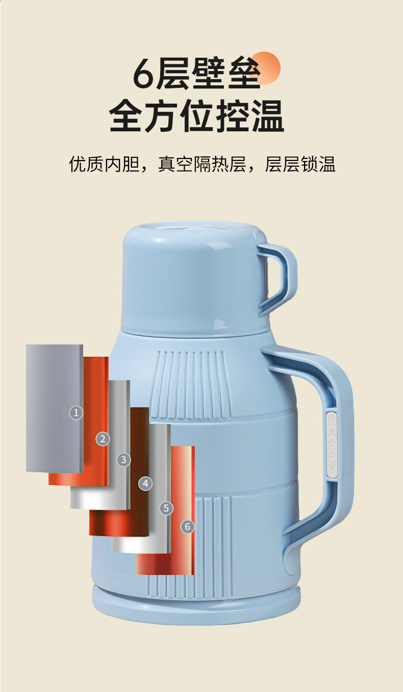 保温壶详情_06.jpg