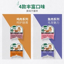 Nutroʿͺһ֞؈؈ʳ^ou؈Ʒ