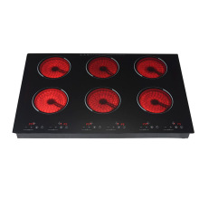 electric cooker�p�^�p����ՠt�S��늴Št�t��̨ʽ���ʳ���