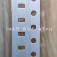 TFPT0603L1001FV PTC�������