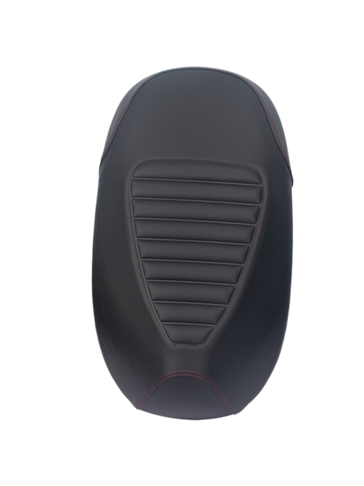 Suitable for No.9 Q80C electric vehicle seat cover, Q85C Q80S waterproof leather seat cushion cover, No.9 sun protection seat cover