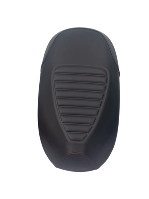 vehicle seat cover, Q85C Q80S | Electric car cushion