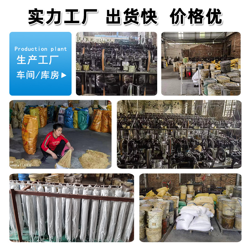 Esmalte de sellado no se desvanece MINI BOLSA DE METAL cadena fina collar de la joyería de bricolaje Cruz de hierro en forma de O Barra de cadena Accesorios