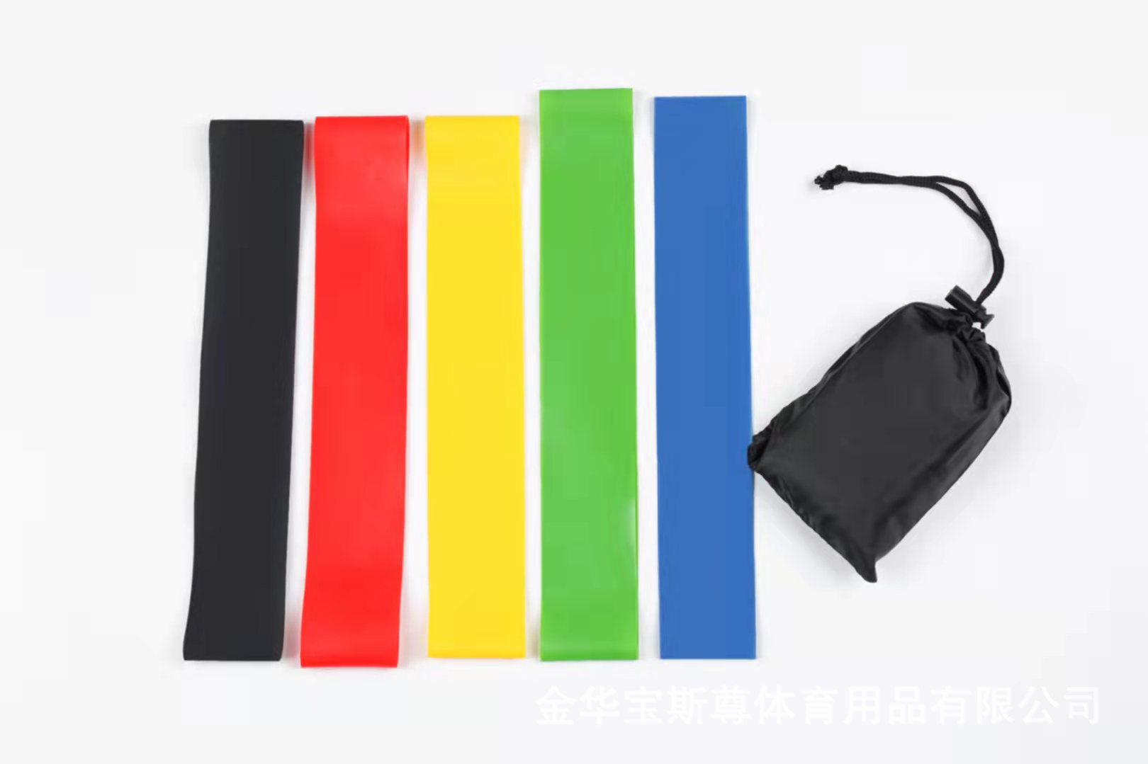 O1CN01wDuz3E28wg5BJvnyq_!!2213