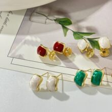 �yᘵ��ͺ��s����������A�n�����¾Gɫ��������¿�r�аٴ���