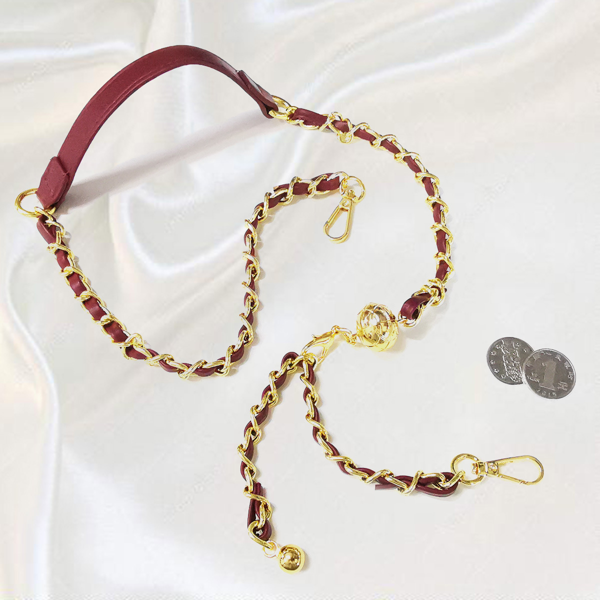 溜金金珠球板开口款 (9).jpg