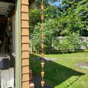 ���~�e����ʽ���������ˮ�ͥԺ��ʽ��ˮ����X�Ͻ������ˮ��