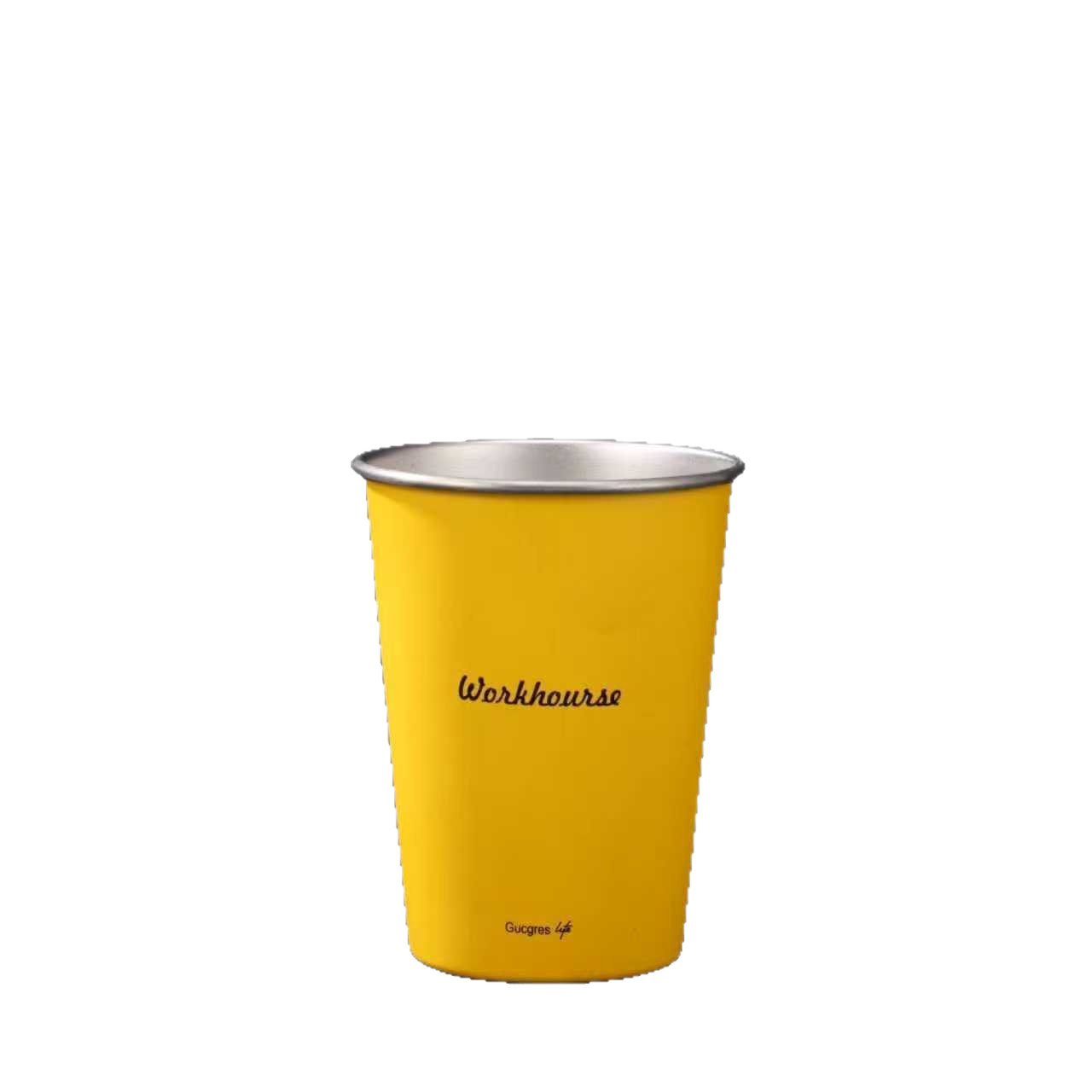High-end Office Coffee Mug, Elegant Large Capacity Home Drinkware_voghion.com
