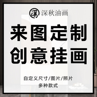 ��D���ƾƵ�Ӱ巿�͏d���P�b��ͮ�����ӡ�п��k���ұڒ쮋