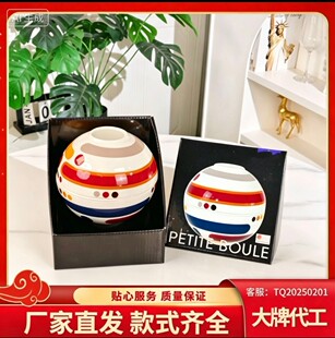 �Wʽ�������ιǴɲ���o���׵���ƽ�P�ϱP�����;߶Y��ܛ�b�[��