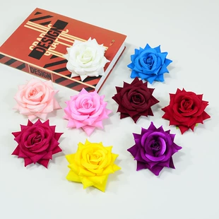Product Media