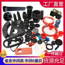 ���z�� �Cе���I���z���μ� ��ɫ���z�p�𾏛_�|�K��ɫ���z��Ʒ