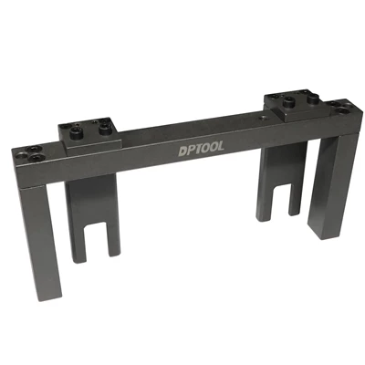 special tool, Mühərrik tənzimləmə alətləri