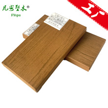 PSľľľZXYҾ߰ذľΰ ľ⠝