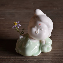 ������ʽ�մ���Ů������������������҃�̴����þ���޹�t�[��