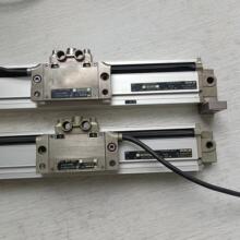 MSA 373.65 470 5V 5UM RS422Һ���C ���C��ų� ���� ���� �ϲ�