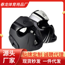 ��Ę̩ȭ�¹���ȭ���o�^����ɢ���^��̩ȭӖ�����˃�ͯȫ���o�^��