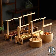 ��������@�@�������c��������c�ɹ��P�ռ{���ÈA�κ��s