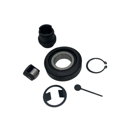 Directly supplied by the manufacturer: Avtomobil yataqları