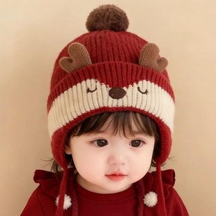 �¿ͯñ���ﶬ���¿�ɐۄ���ë��ᘿ�ñ��ů�o����Ůͯ���^ñ
