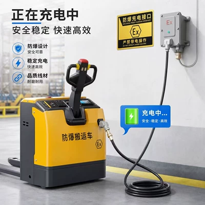 cable and charging pile, specialized | Elektrikli avtomobil şarj cihazları