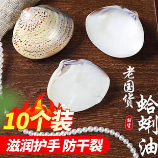 ���Ϻ����������o��˪ؐ���������������������Ѹ��_����o��˪