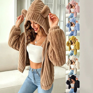 �W���羳���R�d�¿�ŮʿС�ܶ����Bñë�q���׶̿�ë�q����_��