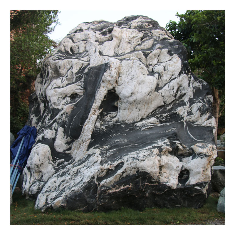 ������ˮѩ��ʯ��Ƭ��ɽʯ ͥԺ��������װ�� ��Ȼ��ʯ�ĳ���ֱ��