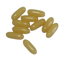 穿心莲提取 芹菜提取物软胶囊工厂定制代加工oem贴牌凝胶糖果加工