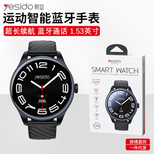 yesido�����ֱ� �L�m���������羳���l�O�y���ʸ���ͨԒ �\���ֱ�